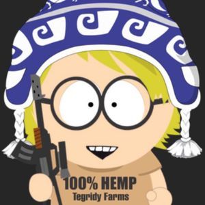 Meet your Posher, Jake